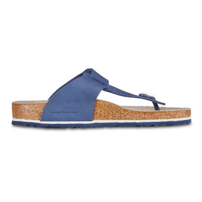 Birkenstock Medina Birko-Flor Sandals