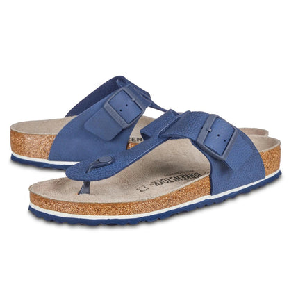 Birkenstock Medina Birko-Flor Sandals