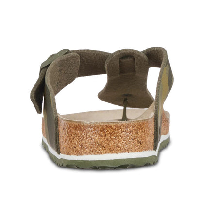 Birkenstock Medina Birko-Flor Sandals