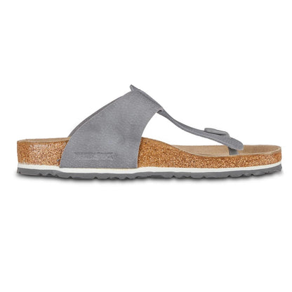 Birkenstock Medina Birko-Flor Sandals