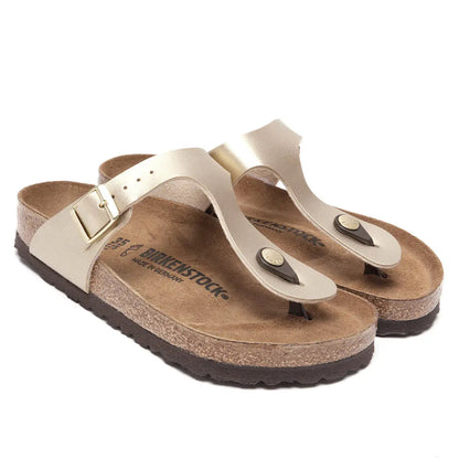 Birkenstock Gizeh Birko-Flor Sandals