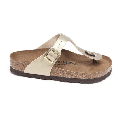 Birkenstock Gizeh Birko-Flor Sandals