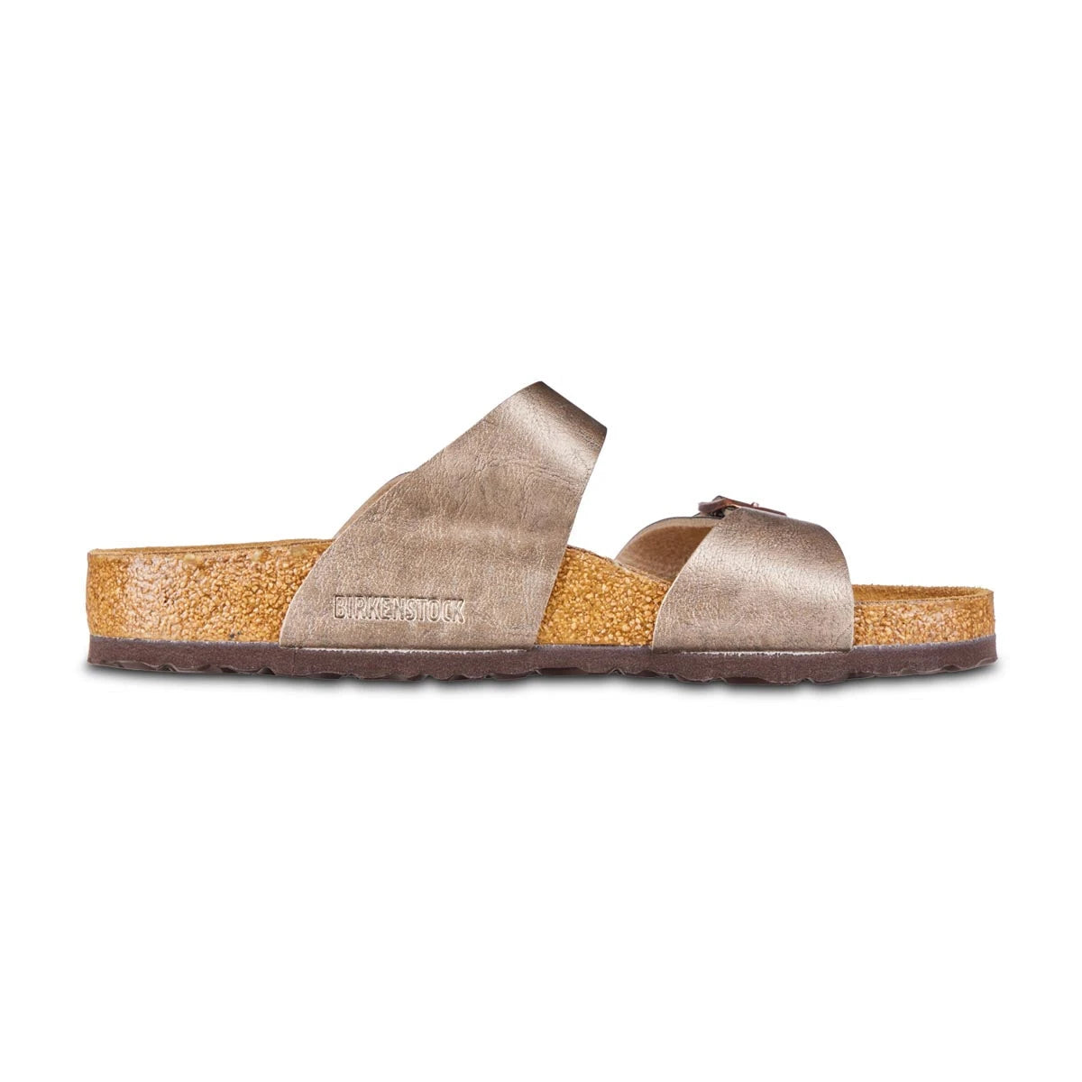Birkenstock Women's Sydney Graceful Birko-Flor Sandals
