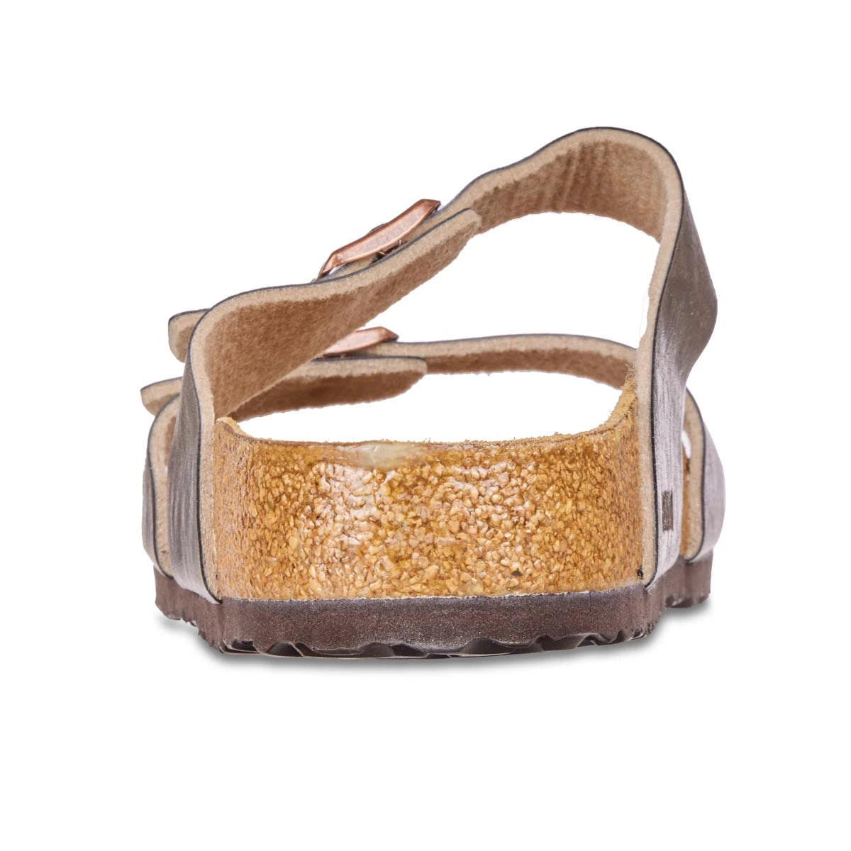 Birkenstock Women's Sydney Graceful Birko-Flor Sandals