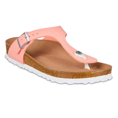 Birkenstock Gizeh Birko-Flor Sandals