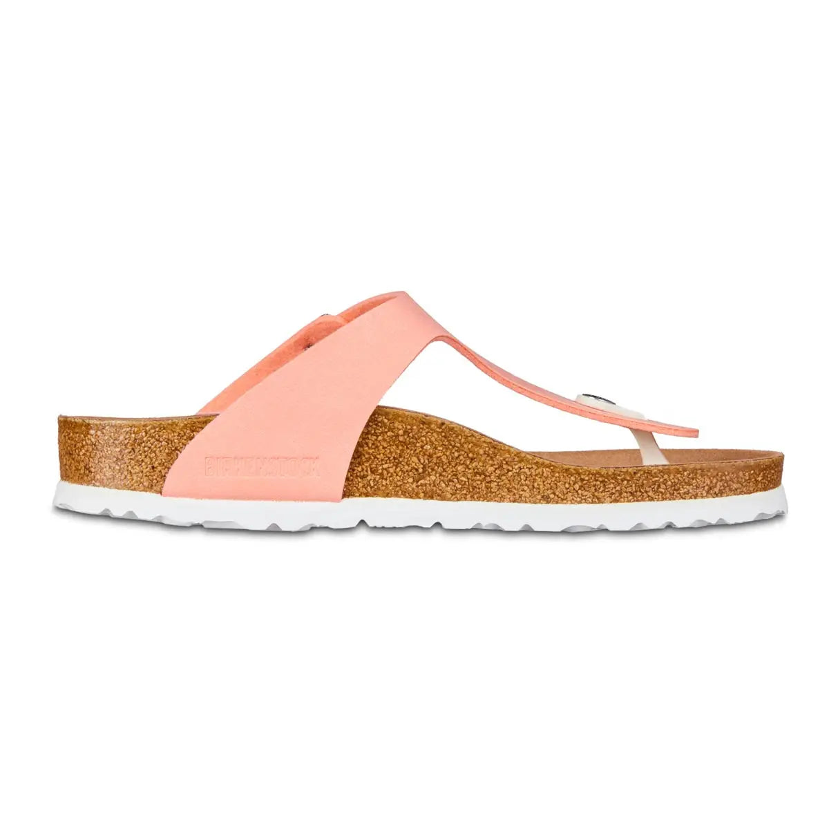 Birkenstock Gizeh Birko-Flor Sandals