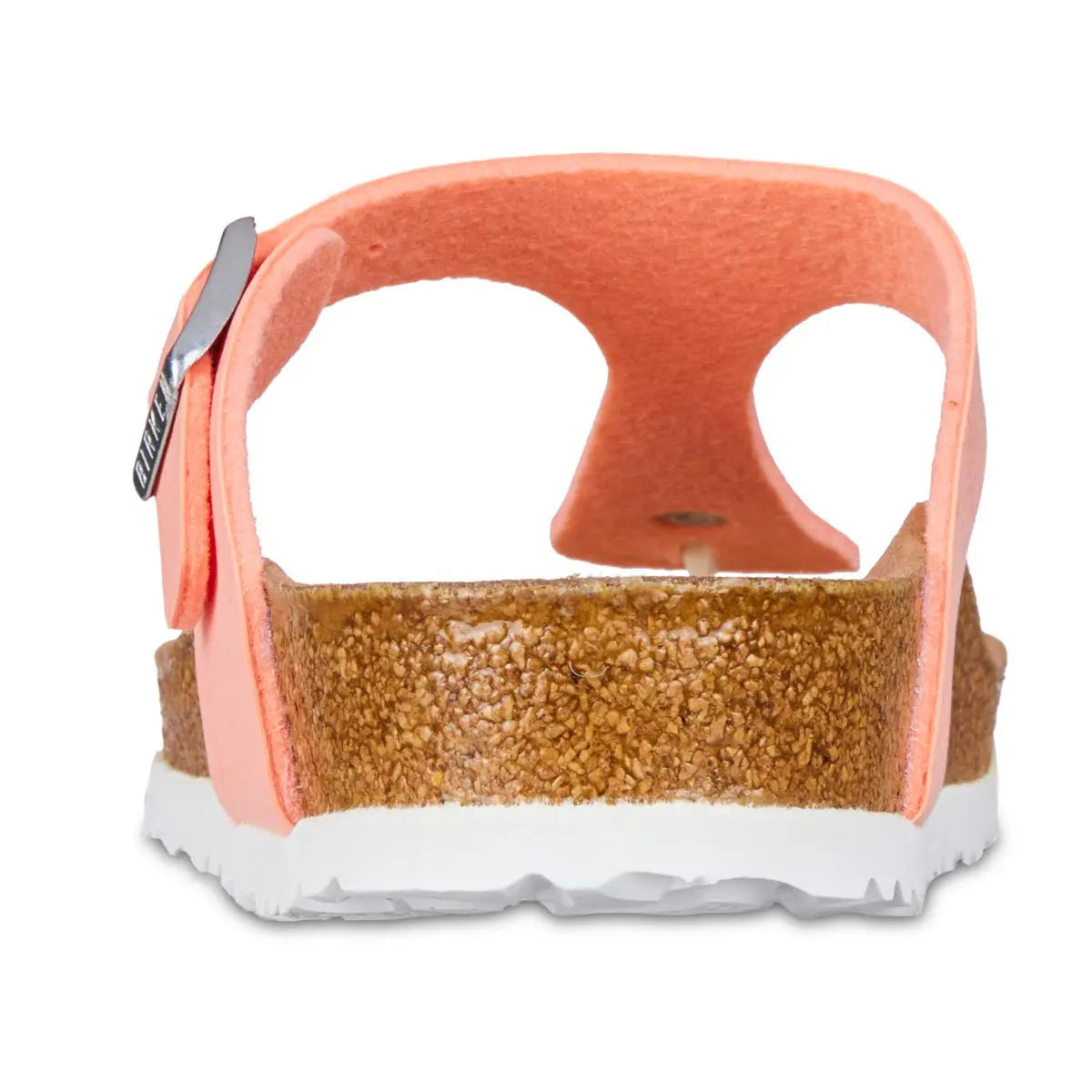 Birkenstock Gizeh Birko-Flor Sandals