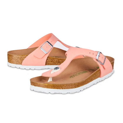 Birkenstock Gizeh Birko-Flor Sandals