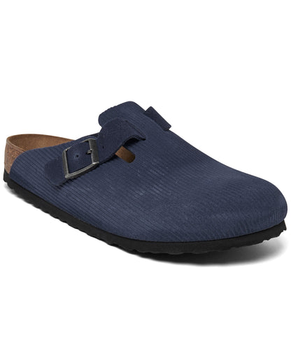 Birkenstock Boston Clog