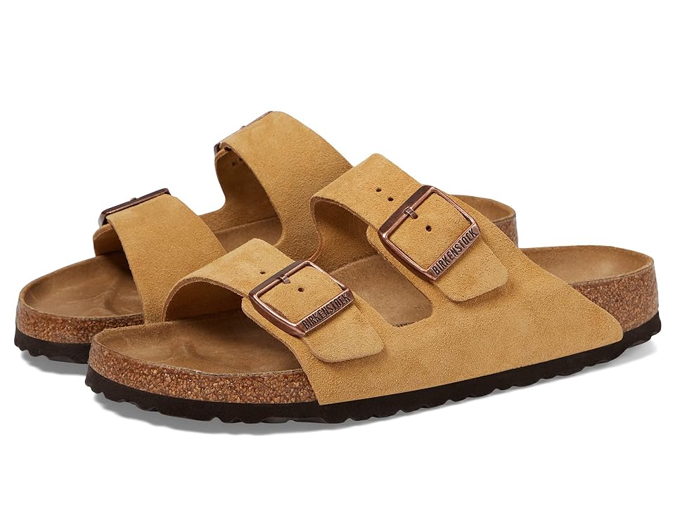 Birkenstock Arizona Slide Sandals