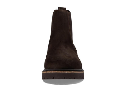 Birkenstock Highwood Chelsea Boots