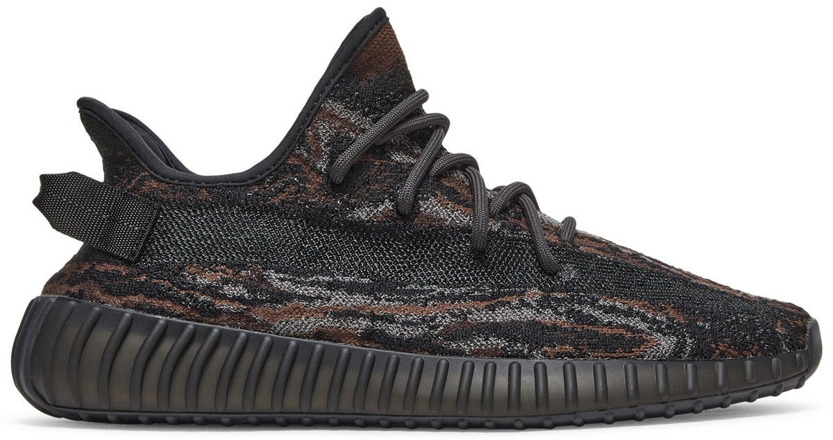 adidas Men's Yeezy Boost 350 V2 Sneakers