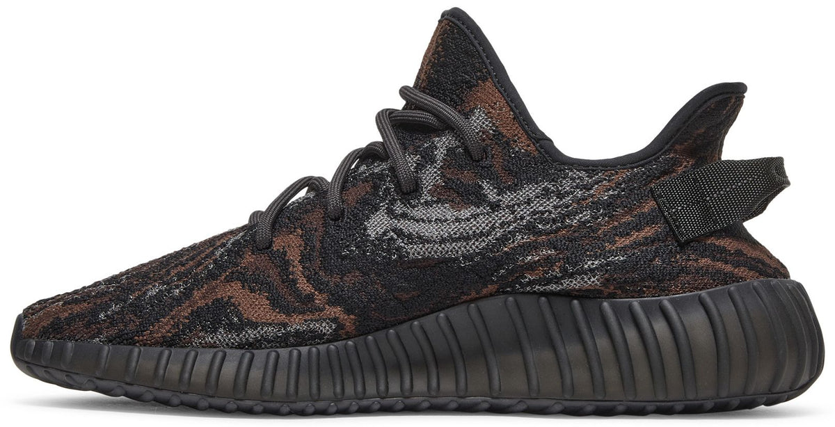 adidas Men's Yeezy Boost 350 V2 Sneakers