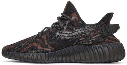 adidas Men's Yeezy Boost 350 V2 Sneakers