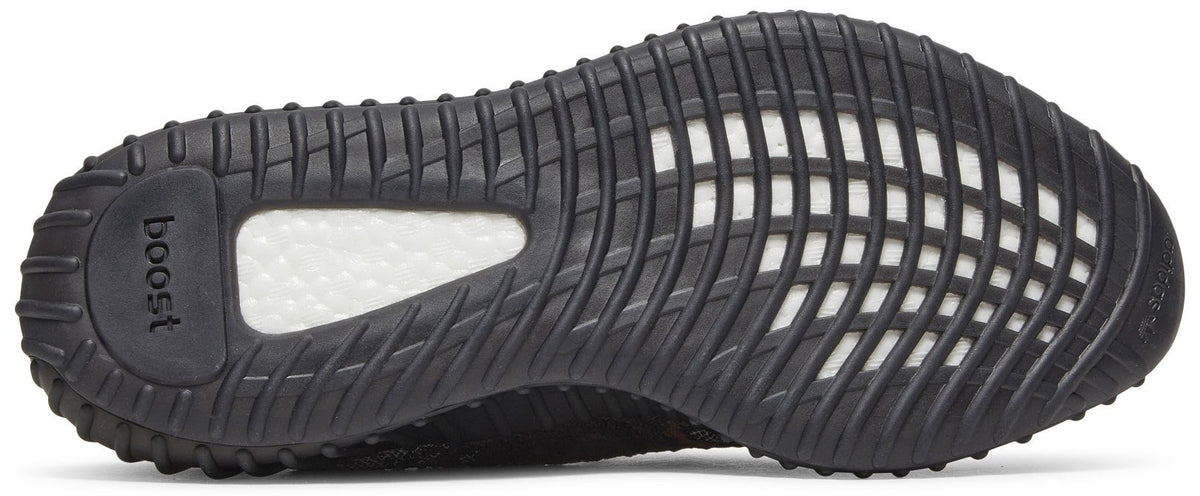 adidas Men's Yeezy Boost 350 V2 Sneakers