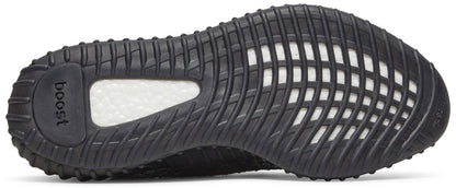adidas Men's Yeezy Boost 350 V2 Sneakers