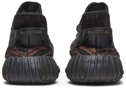 adidas Men's Yeezy Boost 350 V2 Sneakers