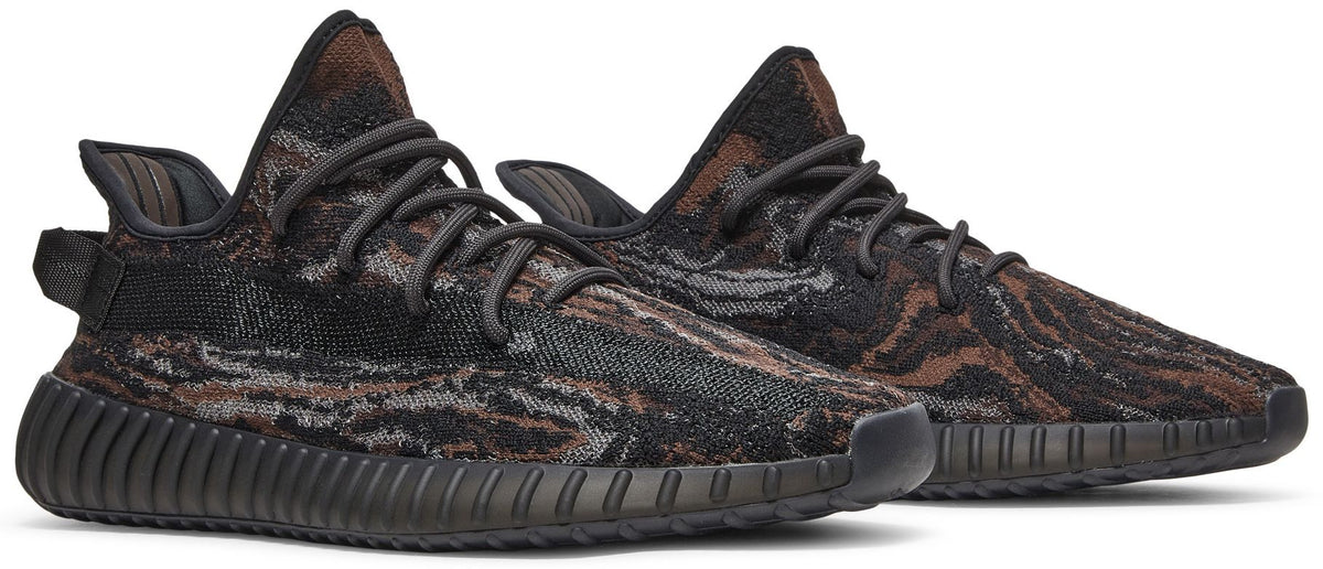 adidas Men's Yeezy Boost 350 V2 Sneakers