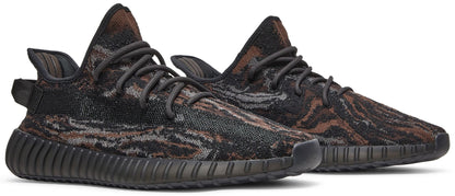 adidas Men's Yeezy Boost 350 V2 Sneakers