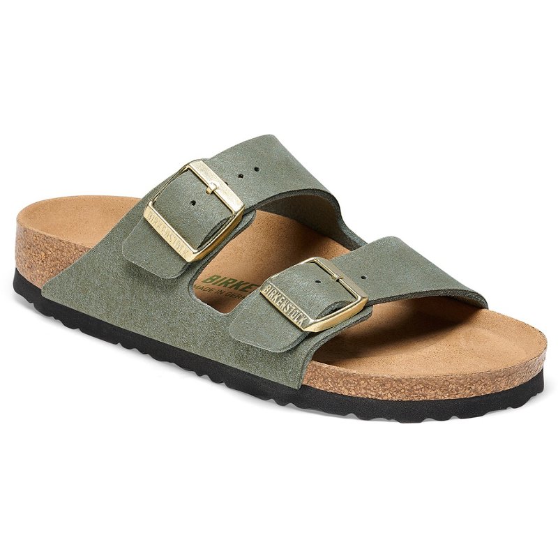 Birkenstock Arizona Sandals