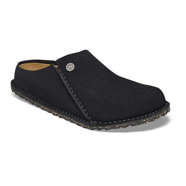 Birkenstock Zermatt 365 Slippers