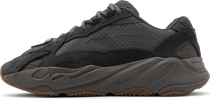 adidas Men's Yeezy Boost 700 V2 Sneakers