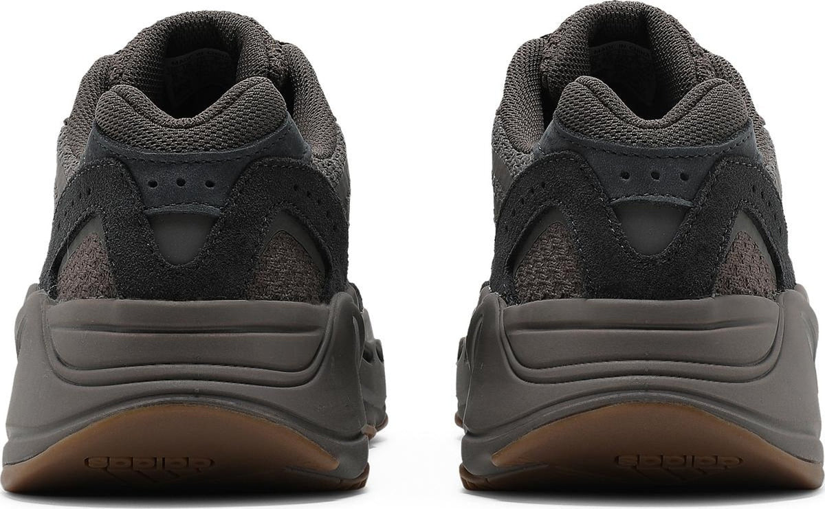 adidas Men's Yeezy Boost 700 V2 Sneakers