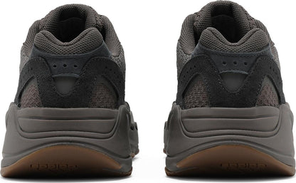 adidas Men's Yeezy Boost 700 V2 Sneakers