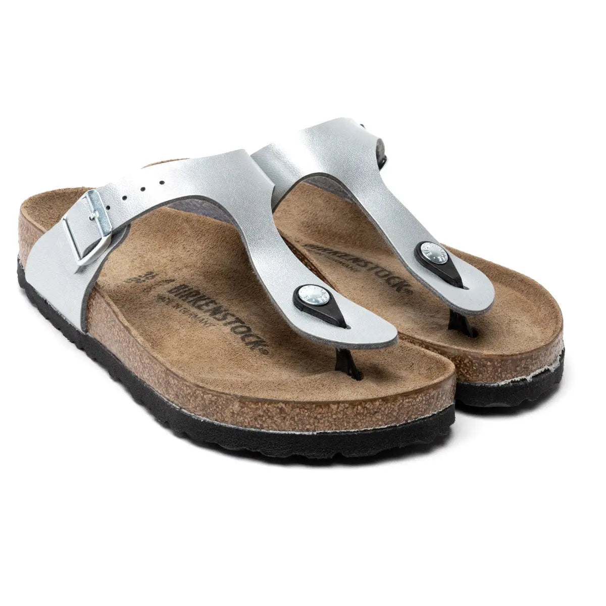 Birkenstock Gizeh Birko-Flor Sandals