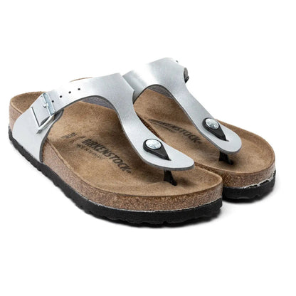Birkenstock Gizeh Birko-Flor Sandals