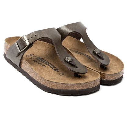 Birkenstock Gizeh Birko-Flor Sandals