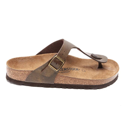 Birkenstock Gizeh Birko-Flor Sandals