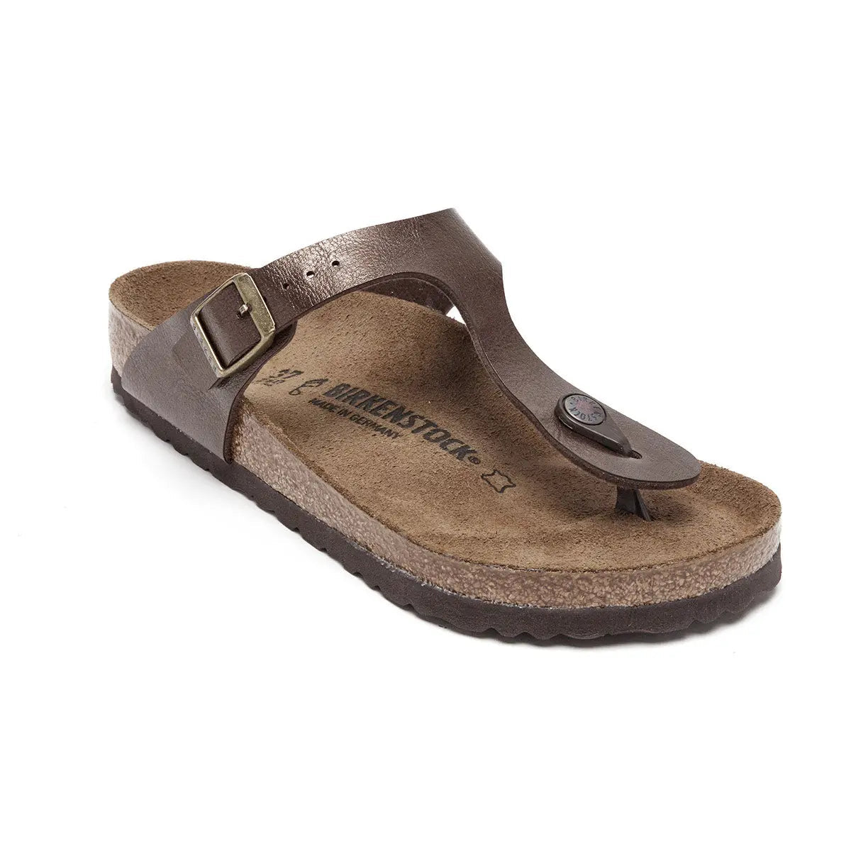 Birkenstock Gizeh Birko-Flor Sandals