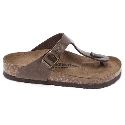 Birkenstock Gizeh Birko-Flor Sandals
