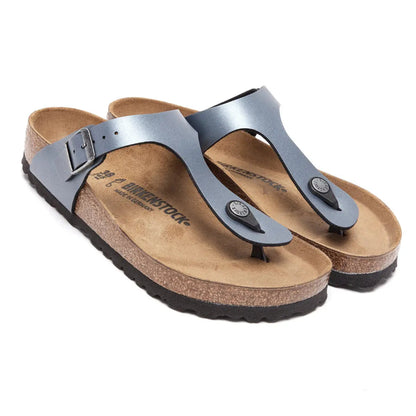 Birkenstock Gizeh Birko-Flor Sandals