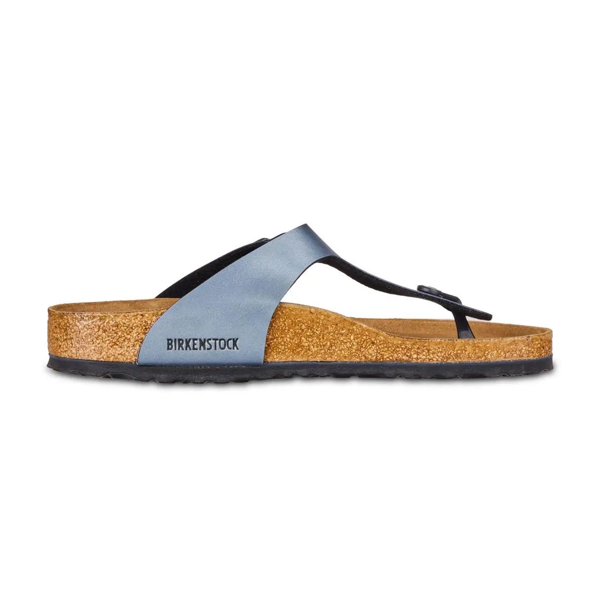 Birkenstock Gizeh Birko-Flor Sandals