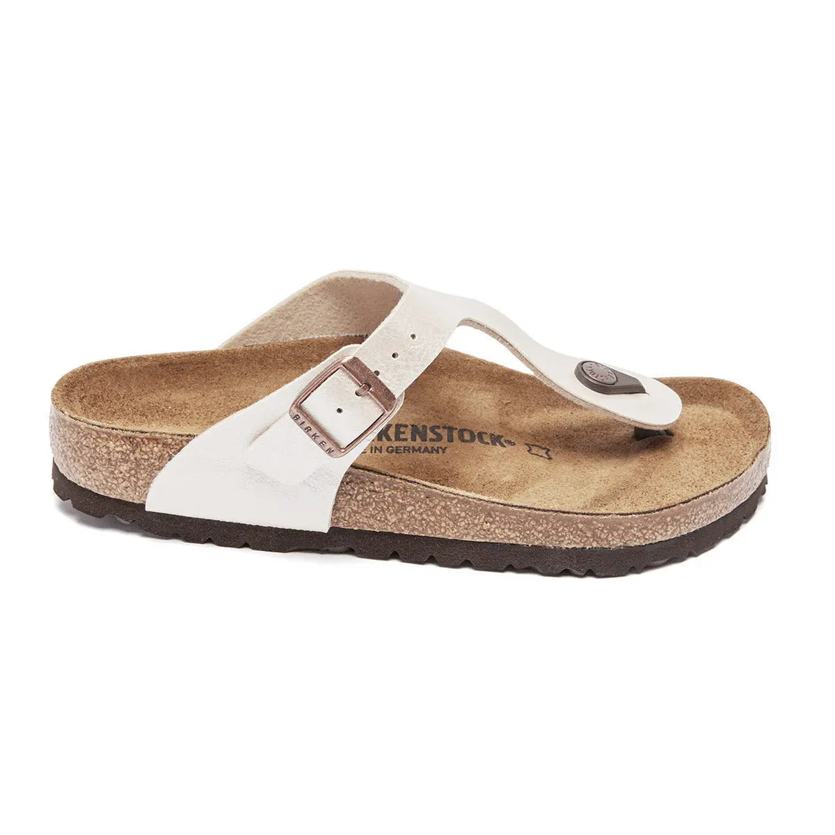 Birkenstock Gizeh Birko-Flor Sandals