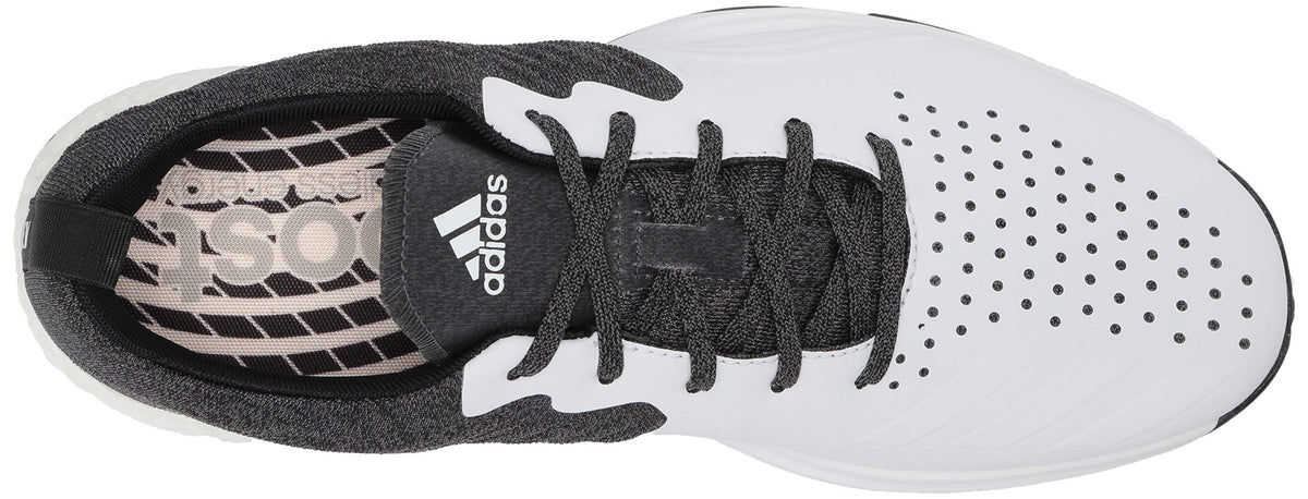 adidas Men's Adipower 4Orged S Wide (Wide)