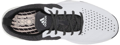 adidas Men's Adipower 4Orged S Wide (Wide)
