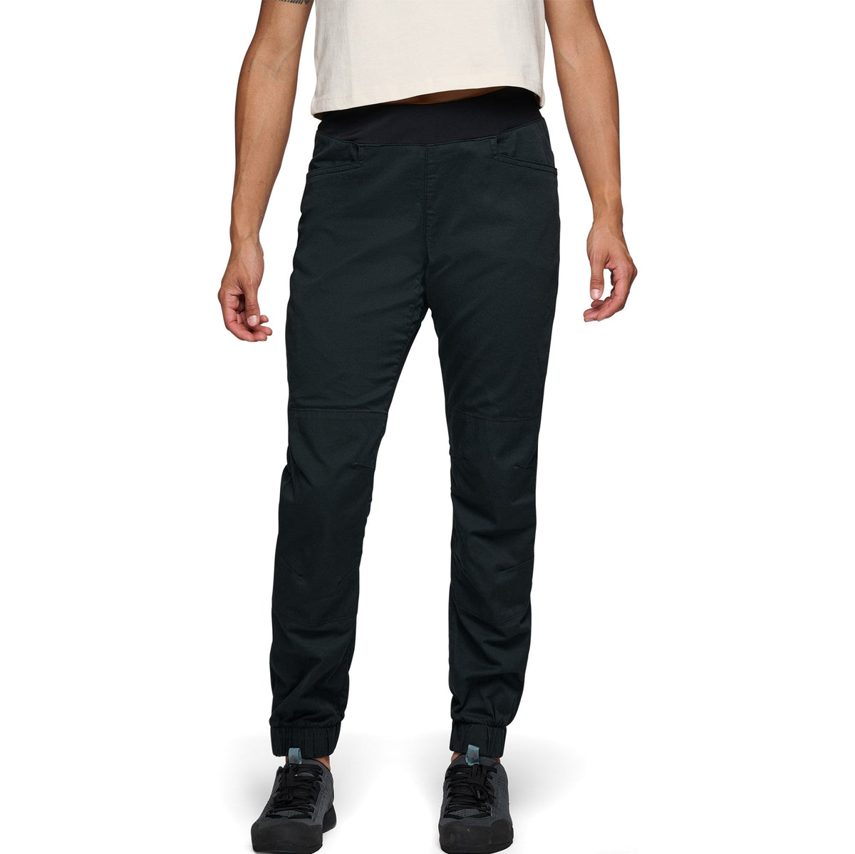 Black Diamond Women's Notion Sp Pants