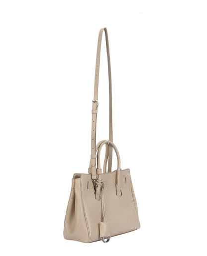 Balenciaga Hampton Mini Carry All Bag