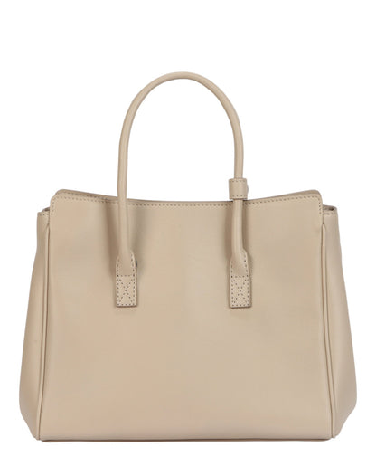 Balenciaga Hampton Mini Carry All Bag