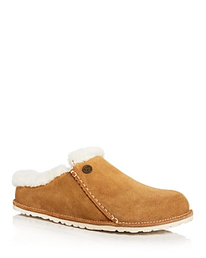 Birkenstock Slip On Shoes Slide Sandals