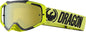 Dragon Alliance Men's Mxv Max Bonus Goggles