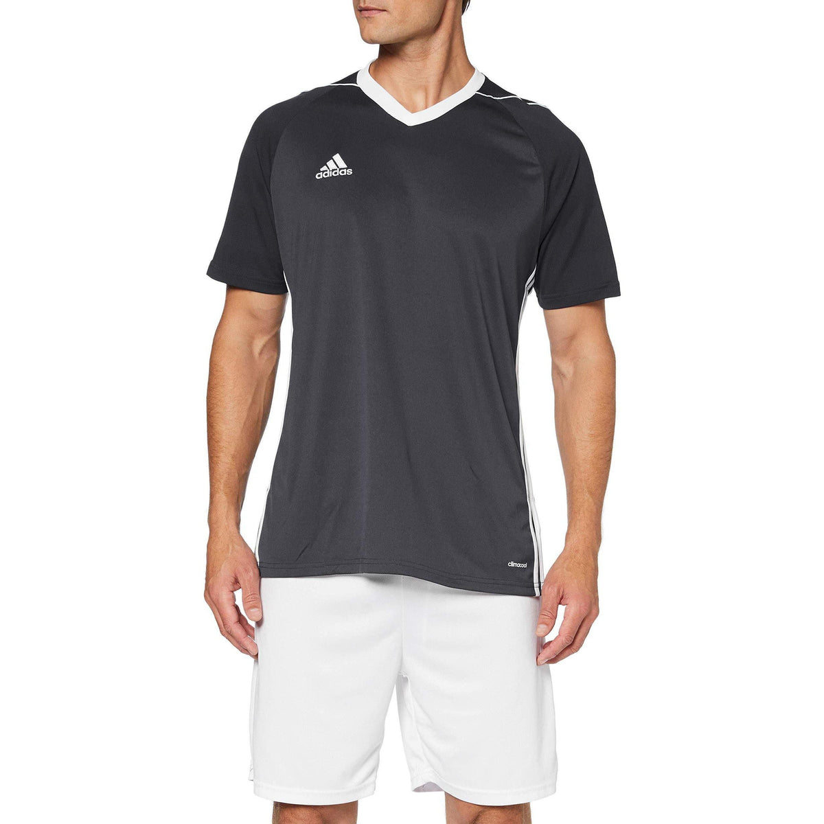 adidas Men's Tiro17 Jersey Jerseys