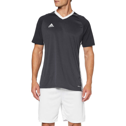 adidas Men's Tiro17 Jersey Jerseys