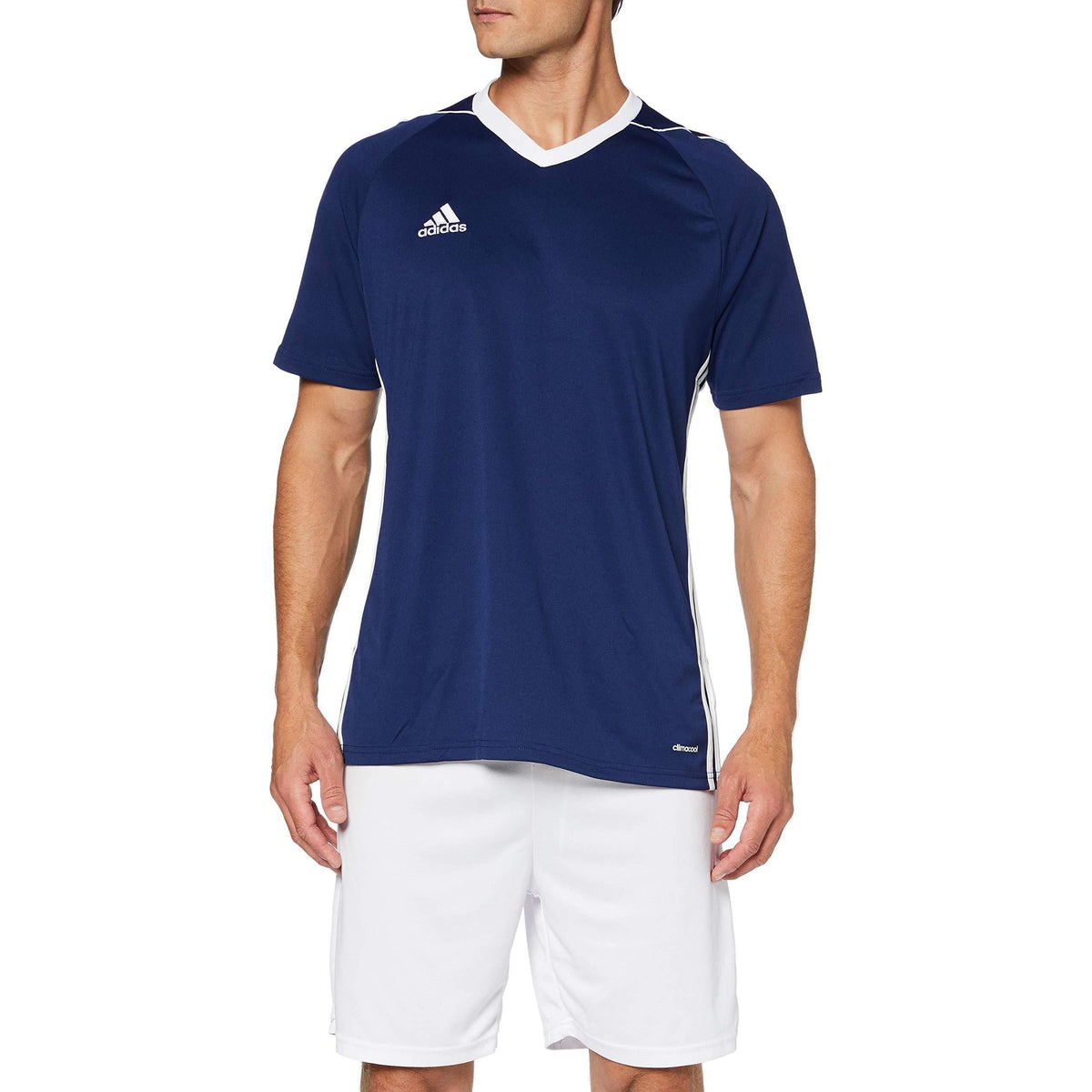 adidas Men's Tiro17 Jersey Jerseys