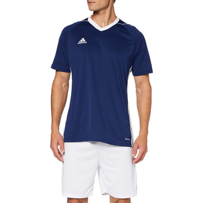 adidas Men's Tiro17 Jersey Jerseys