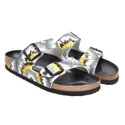 Birkenstock Arizona Birko-Flor Sandals