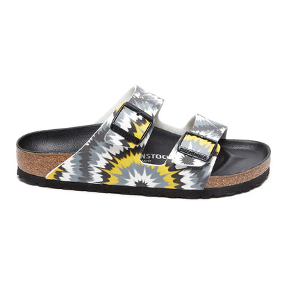 Birkenstock Arizona Birko-Flor Sandals